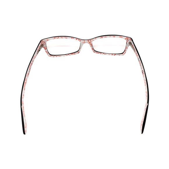 Ray-Ban RB 5234 5014 51-16-140mm Eyeglasses FRAMES ONLY - GOOD CONDITION - Picture 11 of 12